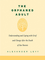 The_Orphaned_Adult